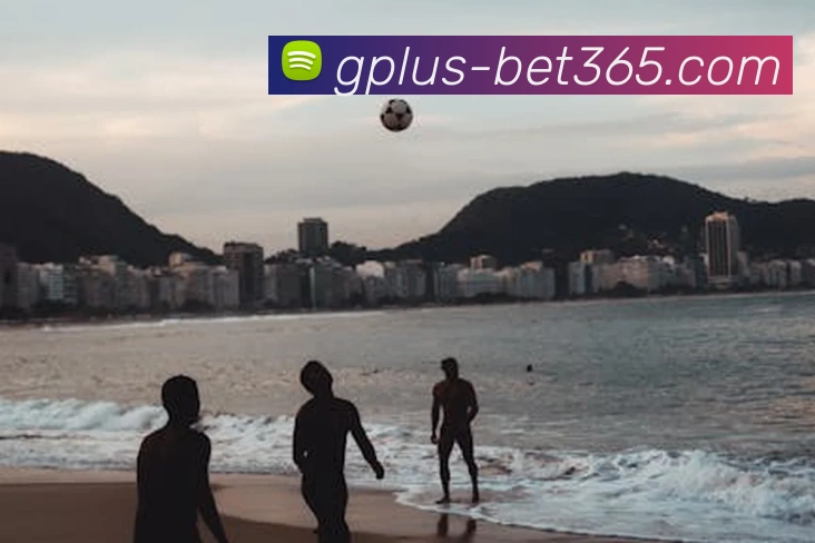 bet365平台生态图