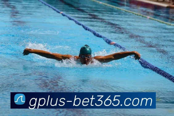 辅助工具 辅助工具